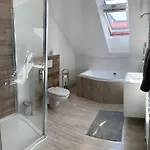 Rezidence Kobylí