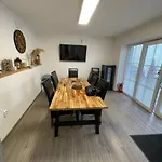 Rezidence Villa