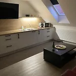 Rezidence