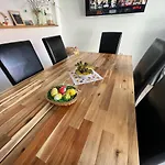 Rezidence